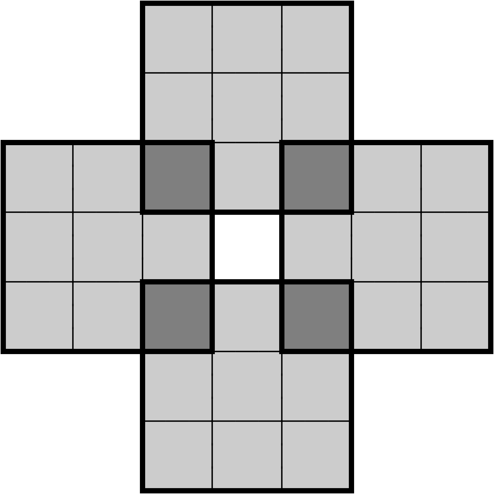 for apple instal Sudoku (Oh no! Another one!) for apple instal Sudoku (Oh no! Another one!)
